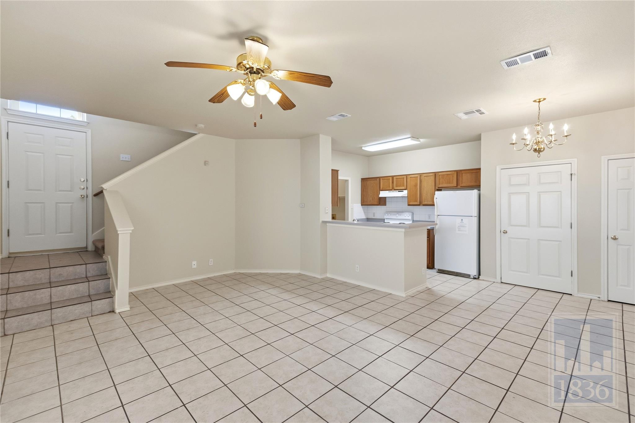 7310 Dan Jean Dr #b Property Photo 2
