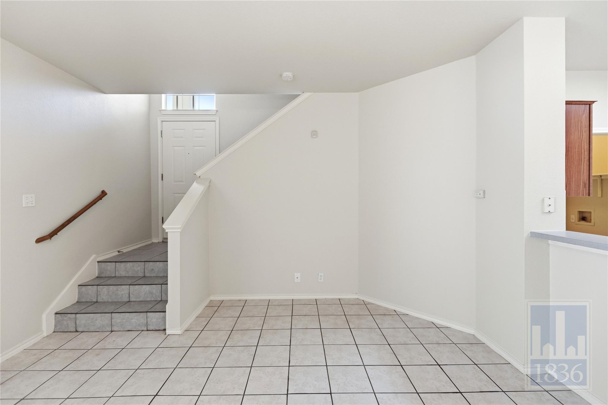 7310 Dan Jean Dr #b Property Photo 3