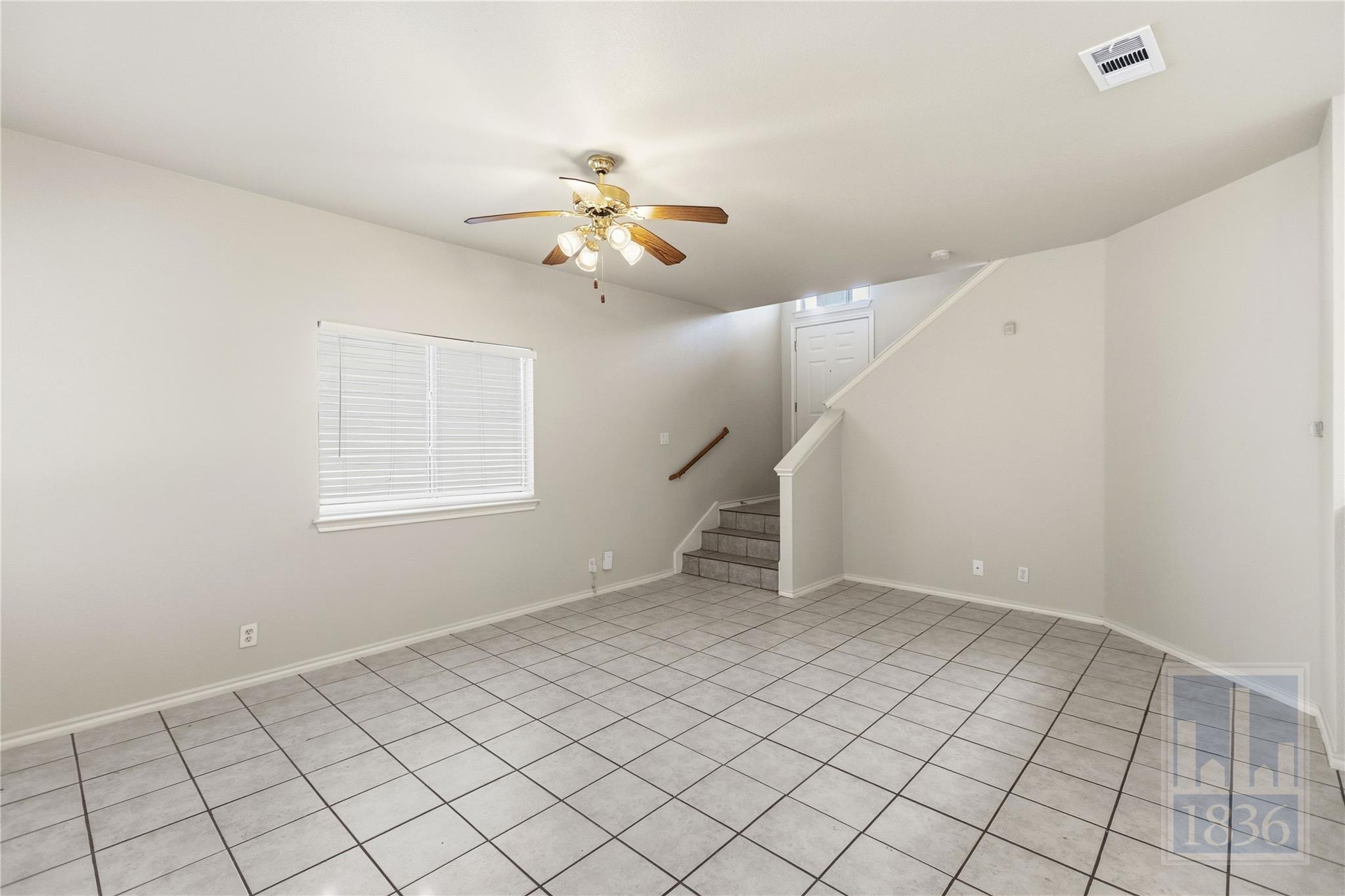 7310 Dan Jean Dr #b Property Photo 4