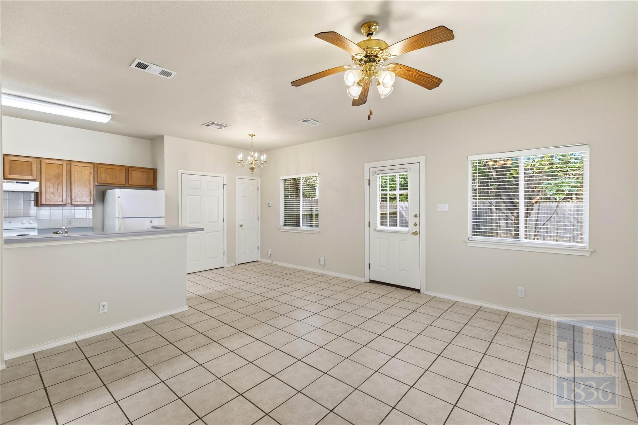 7310 Dan Jean Dr #b Property Photo 6