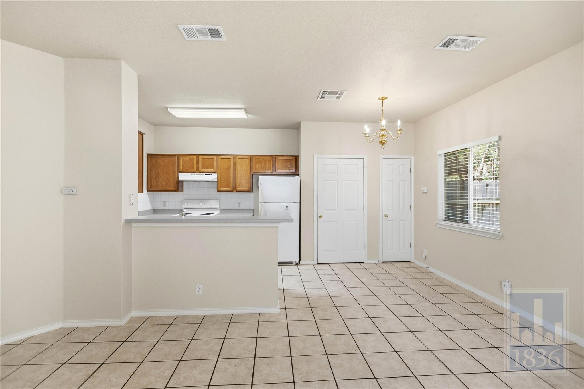 7310 Dan Jean Dr #b Property Photo 7