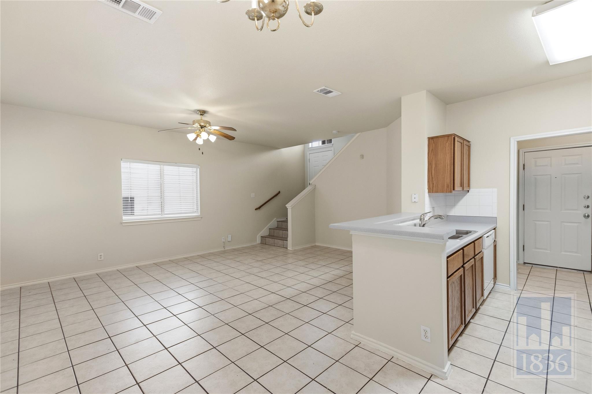 7310 Dan Jean Dr #b Property Photo 8