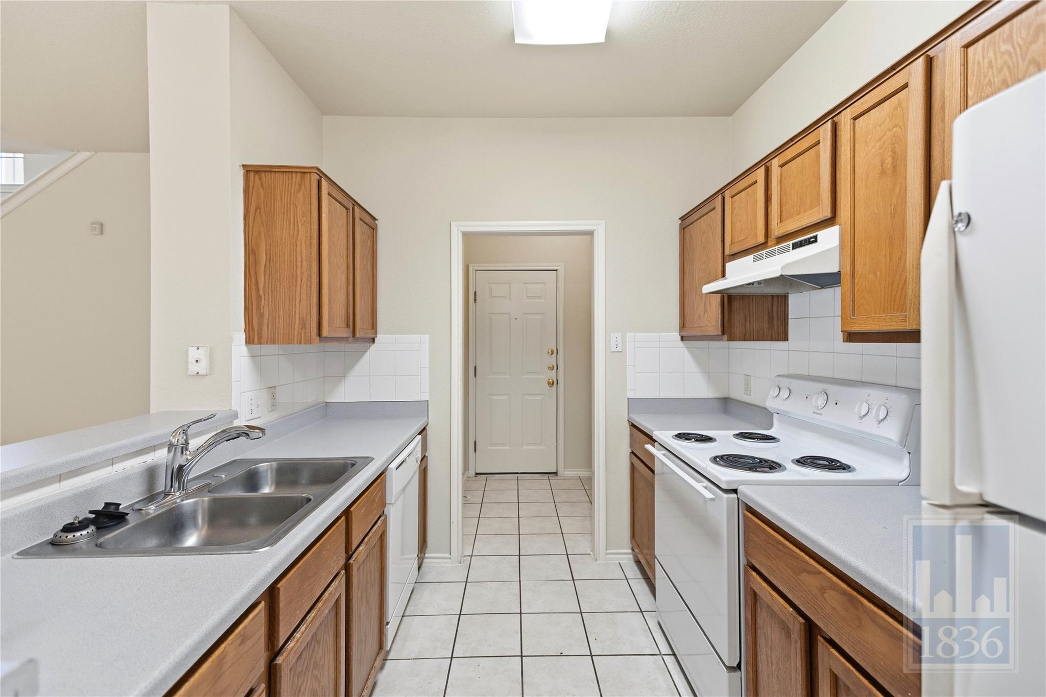 7310 Dan Jean Dr #b Property Photo 10