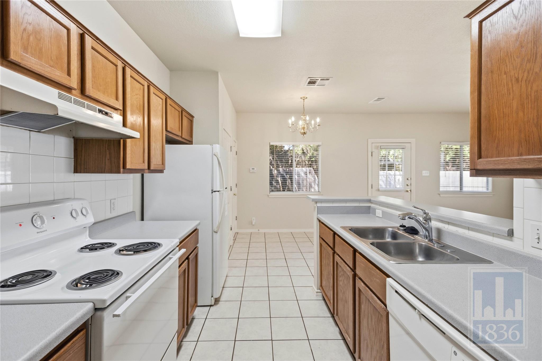 7310 Dan Jean Dr #b Property Photo 11