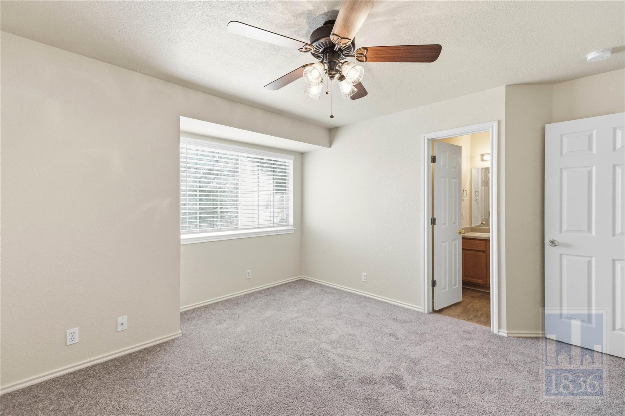 7310 Dan Jean Dr #b Property Photo 13