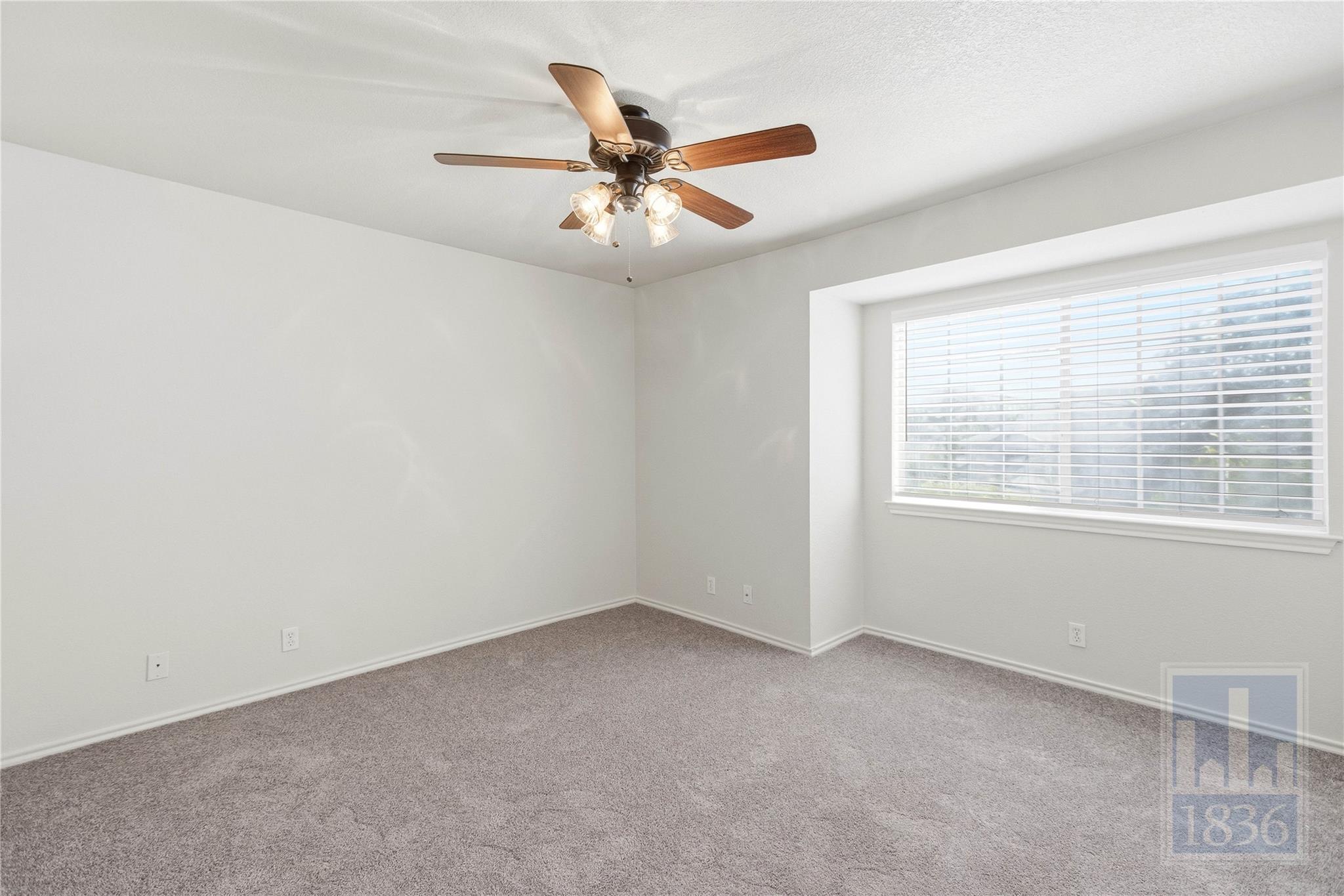 7310 Dan Jean Dr #b Property Photo 14