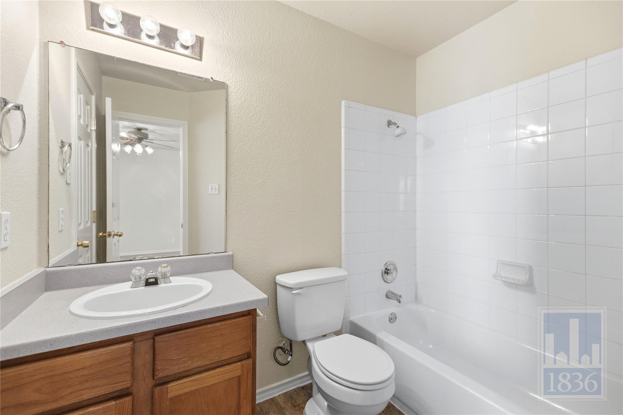 7310 Dan Jean Dr #b Property Photo 15