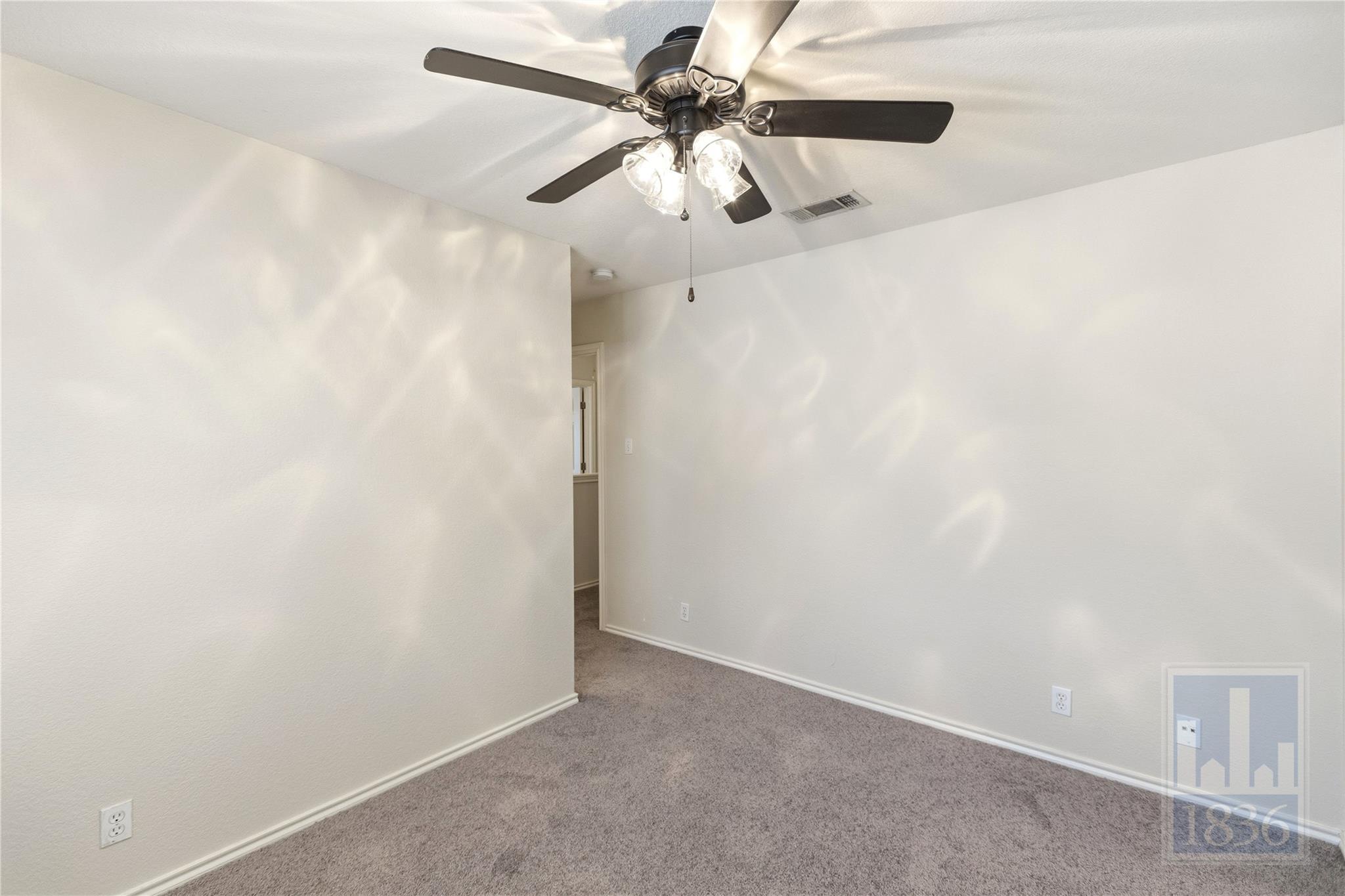 7310 Dan Jean Dr #b Property Photo 17