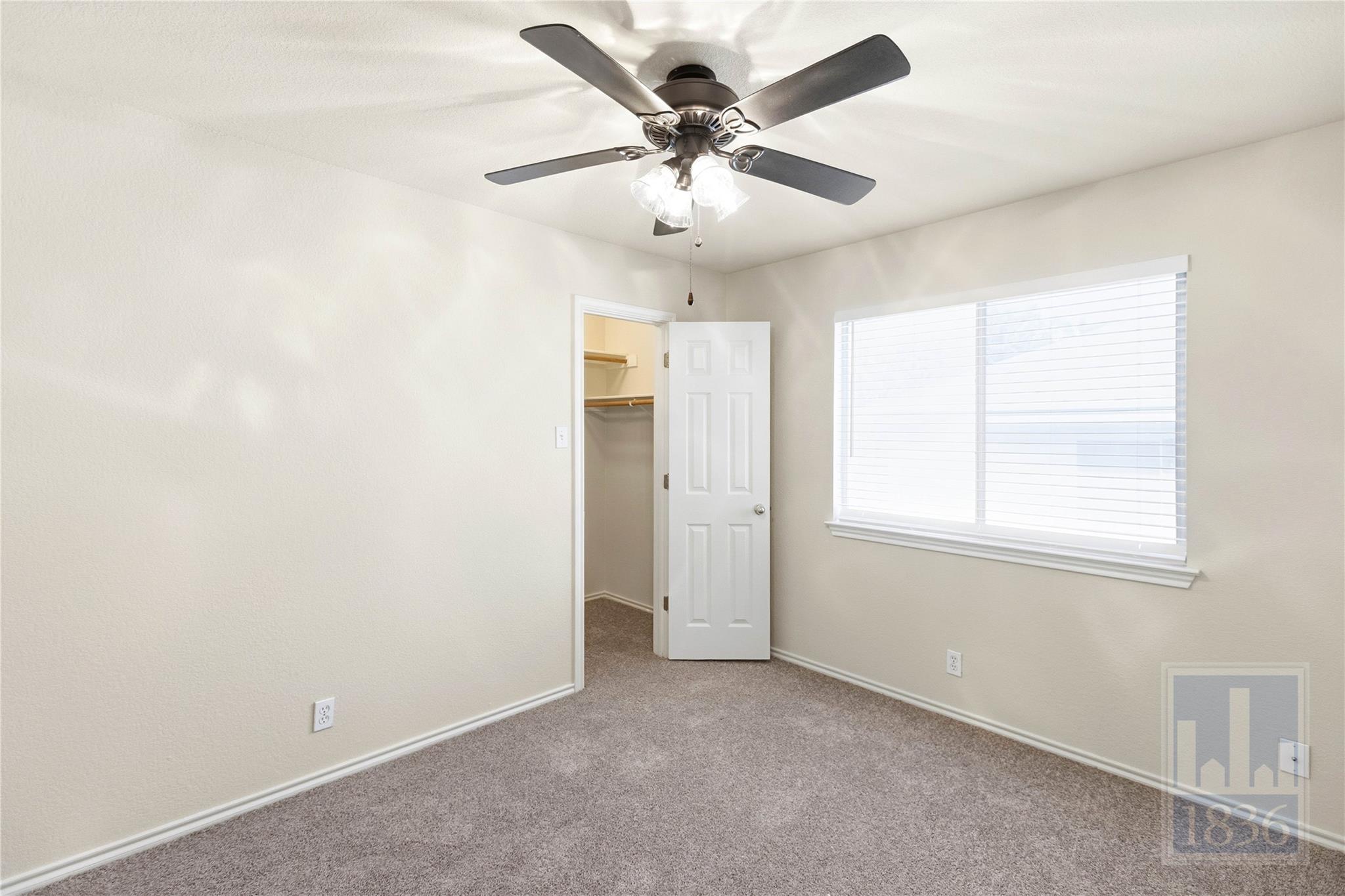 7310 Dan Jean Dr #b Property Photo 18