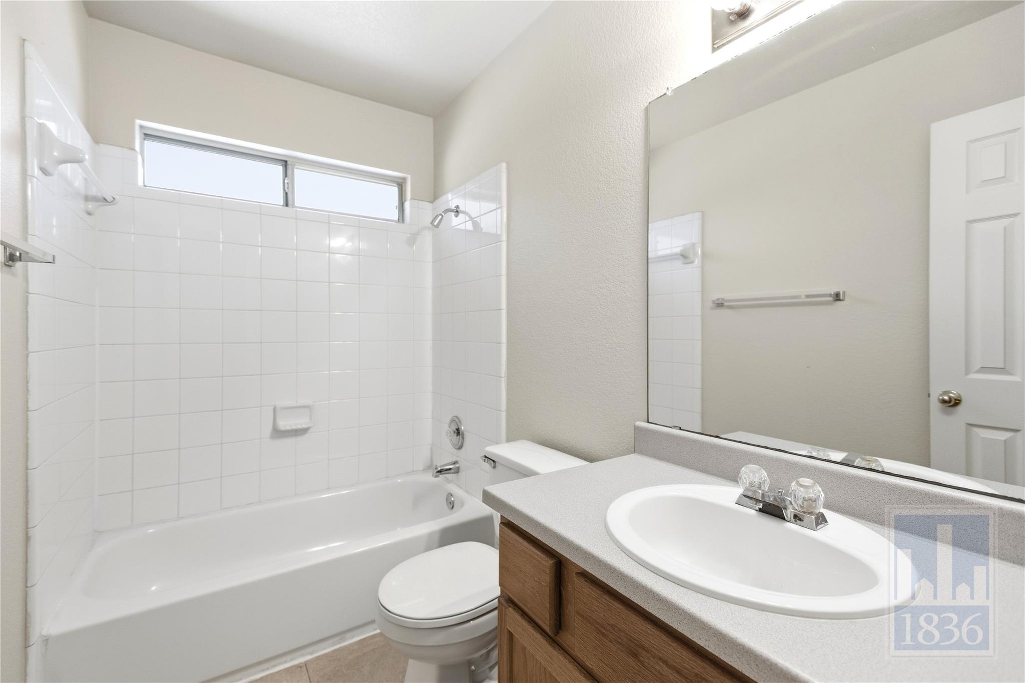 7310 Dan Jean Dr #b Property Photo 19