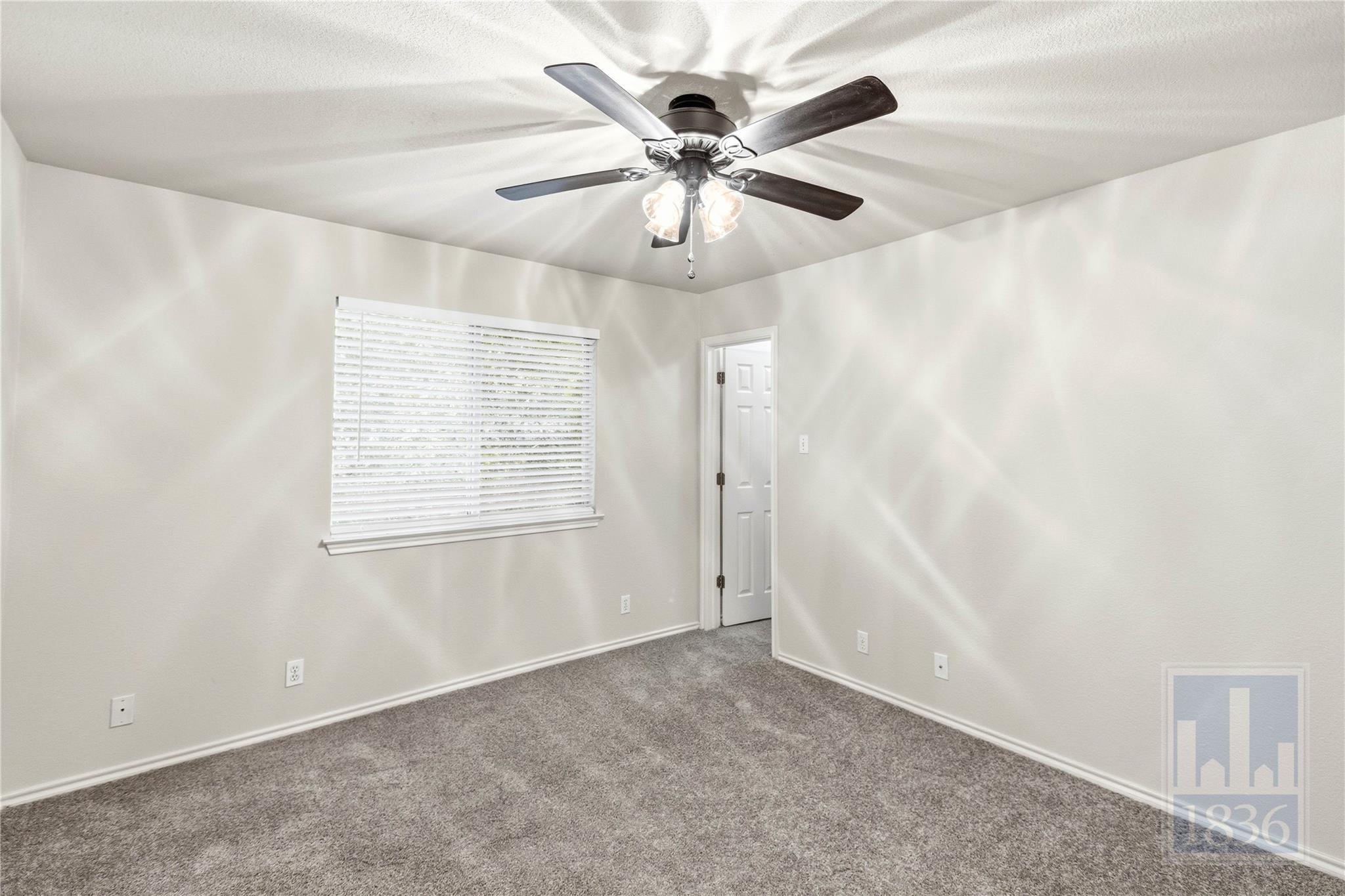 7310 Dan Jean Dr #b Property Photo 21