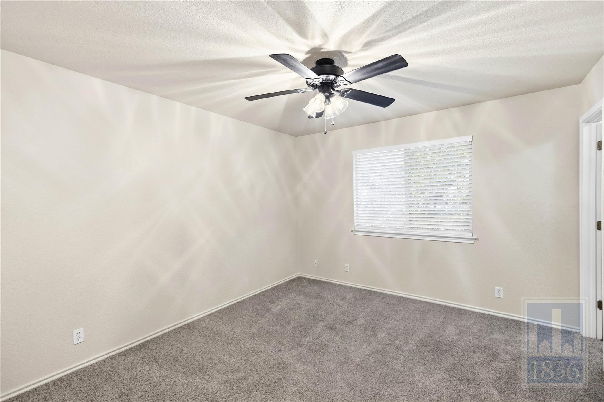 7310 Dan Jean Dr #b Property Photo 22