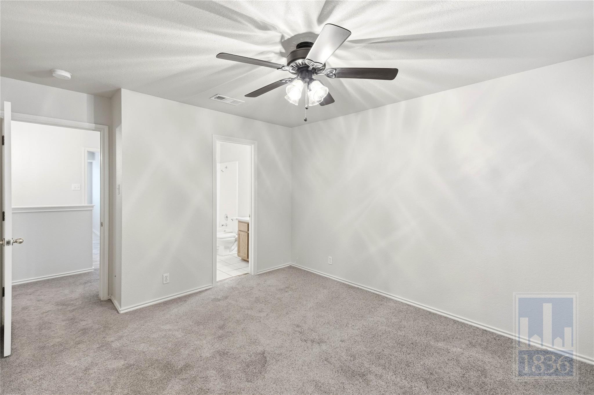 7310 Dan Jean Dr #b Property Photo 23