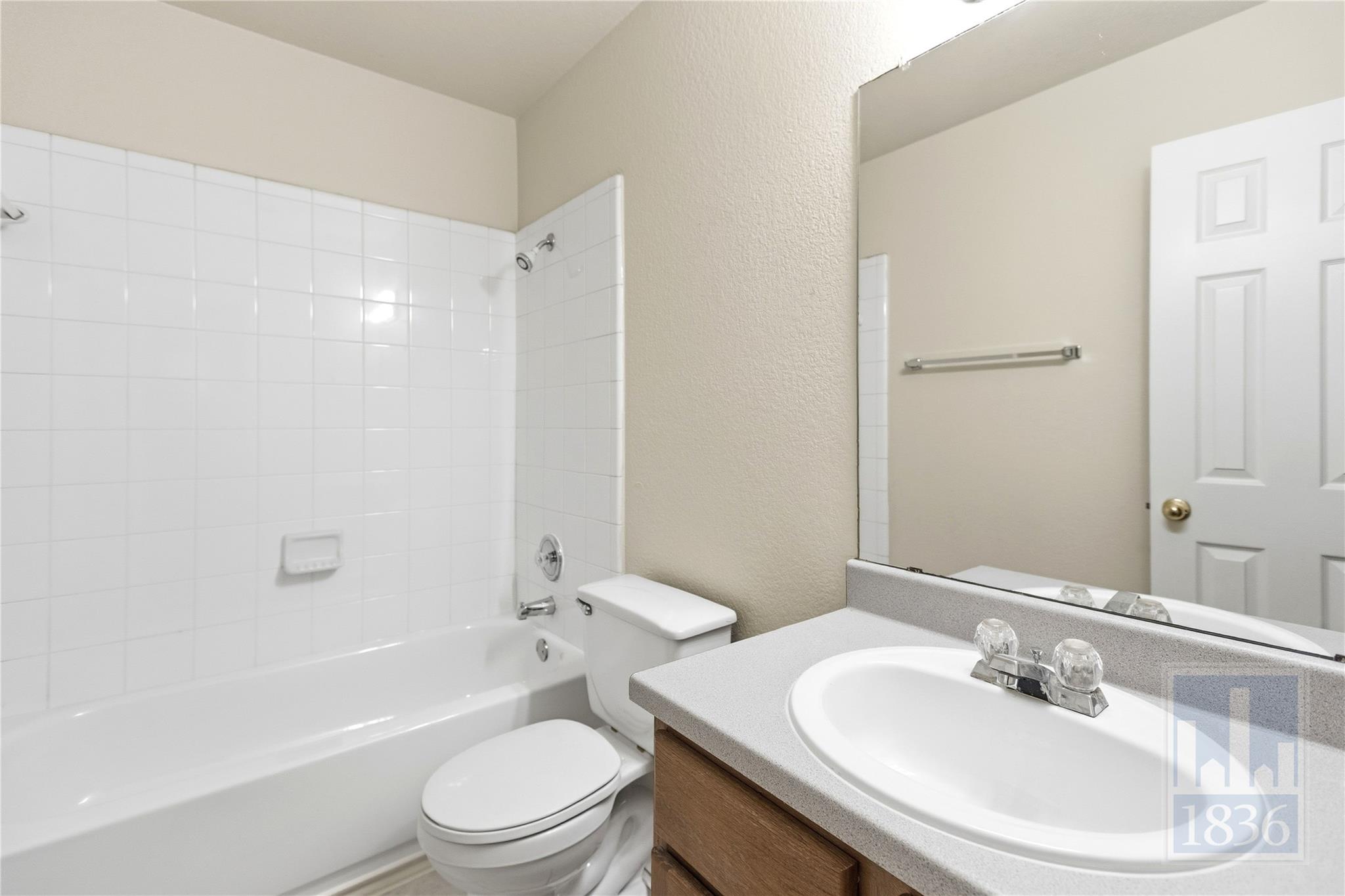 7310 Dan Jean Dr #b Property Photo 24