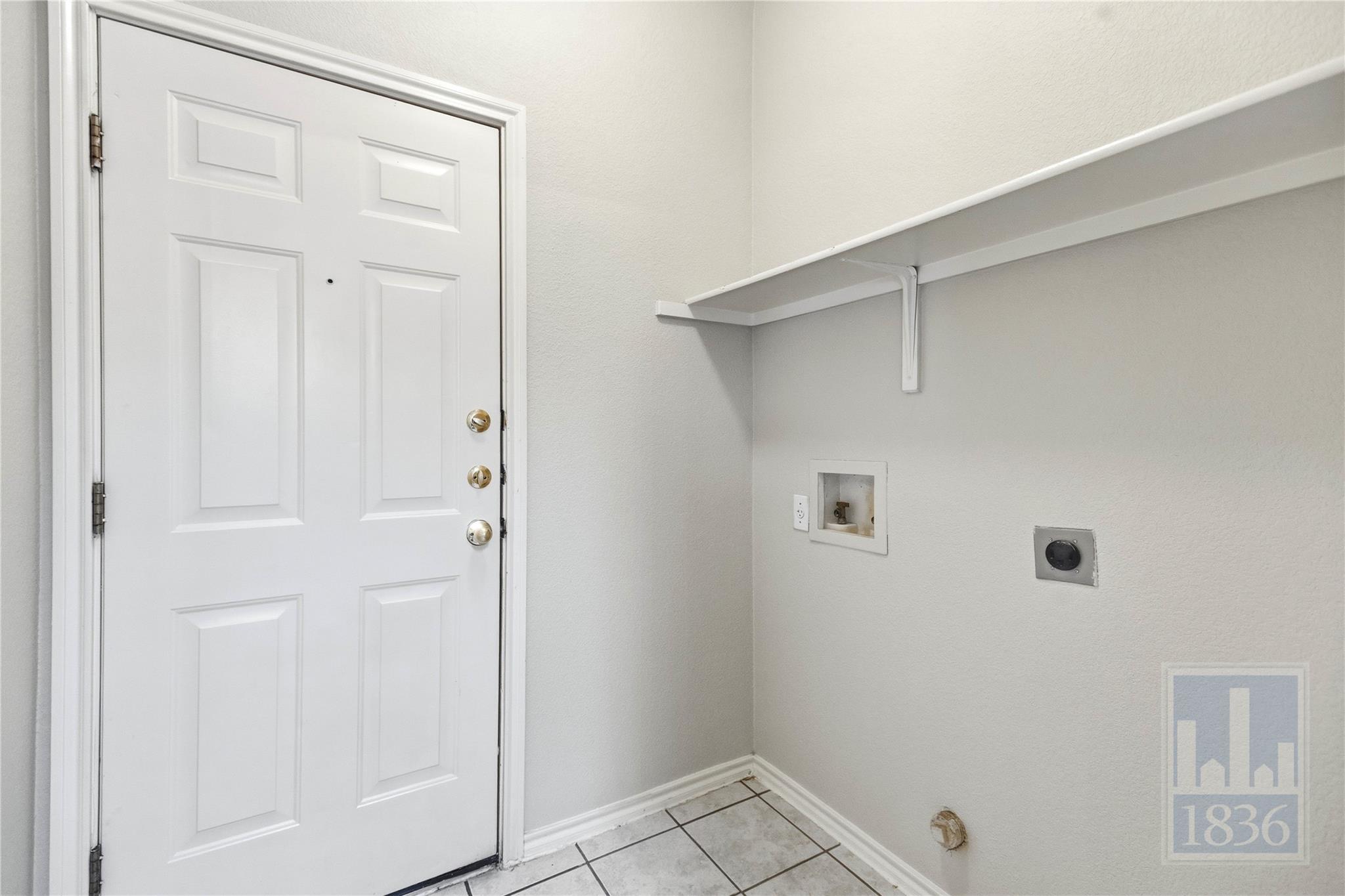 7310 Dan Jean Dr #b Property Photo 26