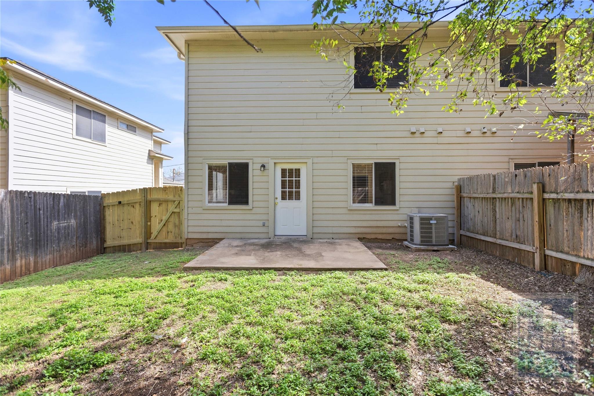 7310 Dan Jean Dr #b Property Photo 27