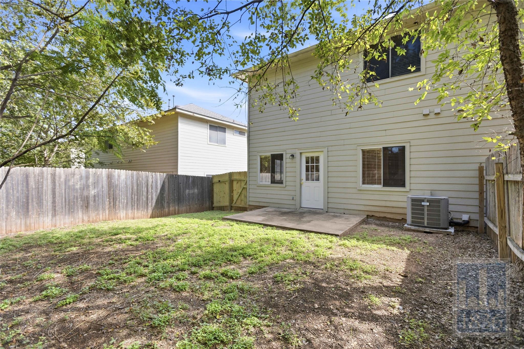 7310 Dan Jean Dr #b Property Photo 28