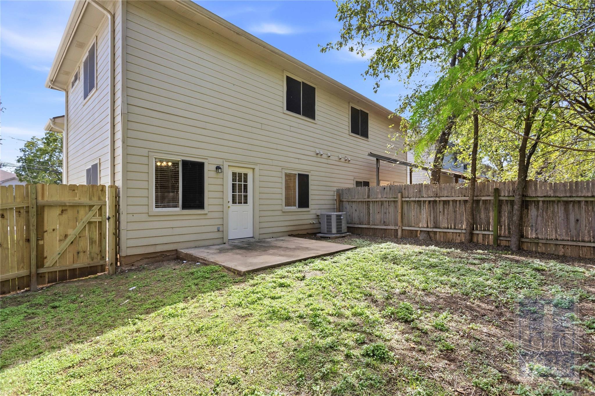7310 Dan Jean Dr #b Property Photo 29