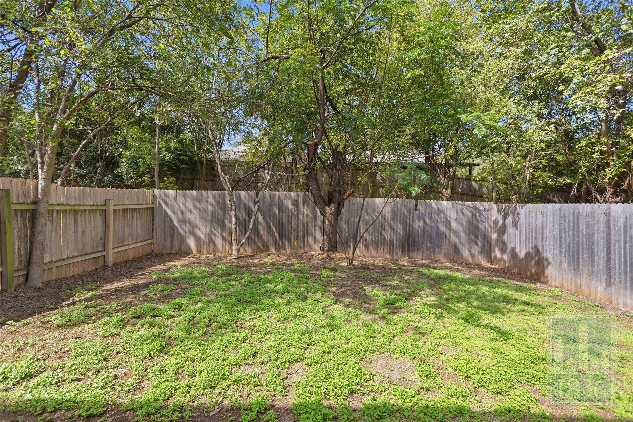 7310 Dan Jean Dr #b Property Photo 30