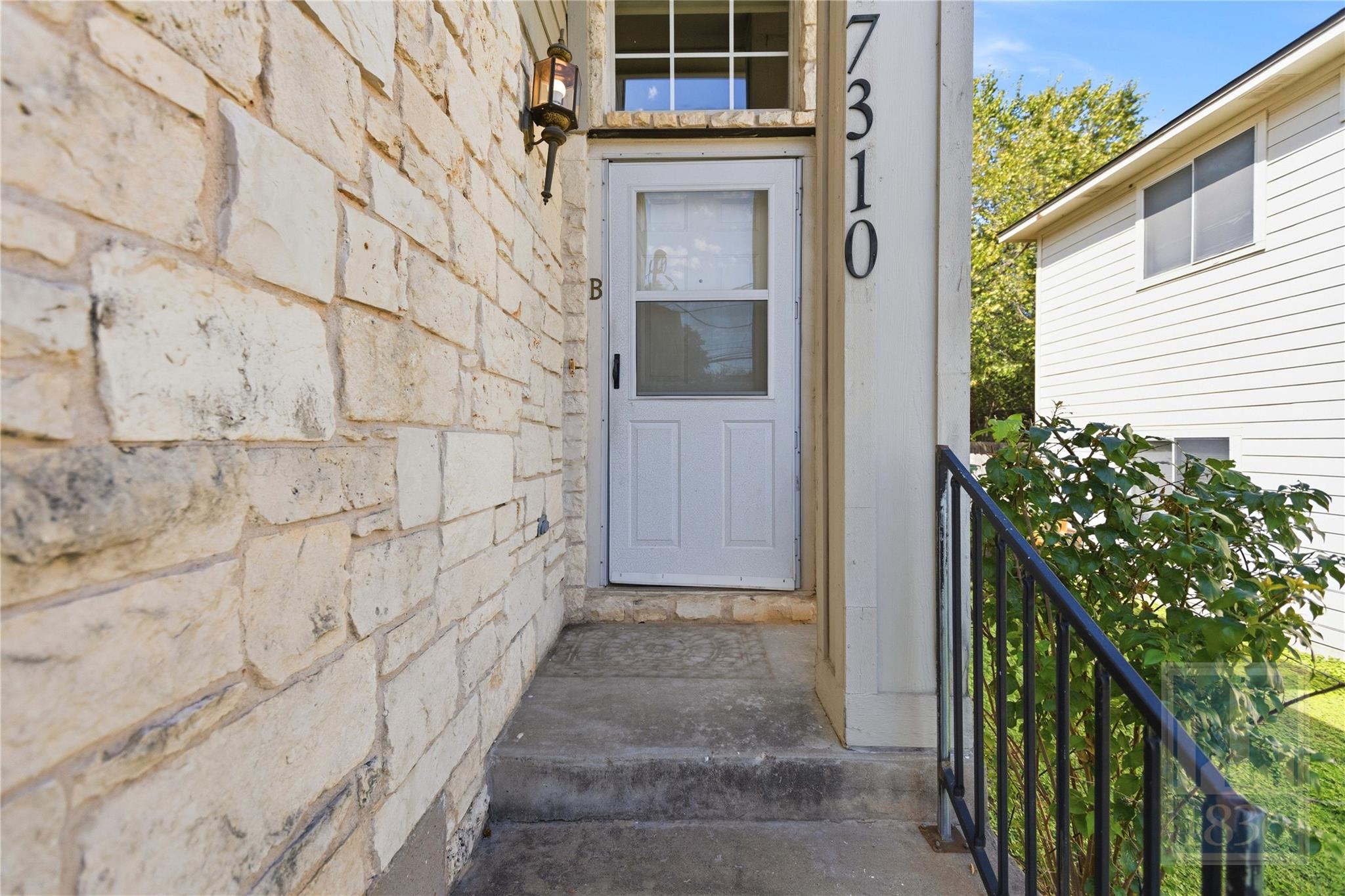 7310 Dan Jean Dr #b Property Photo 31