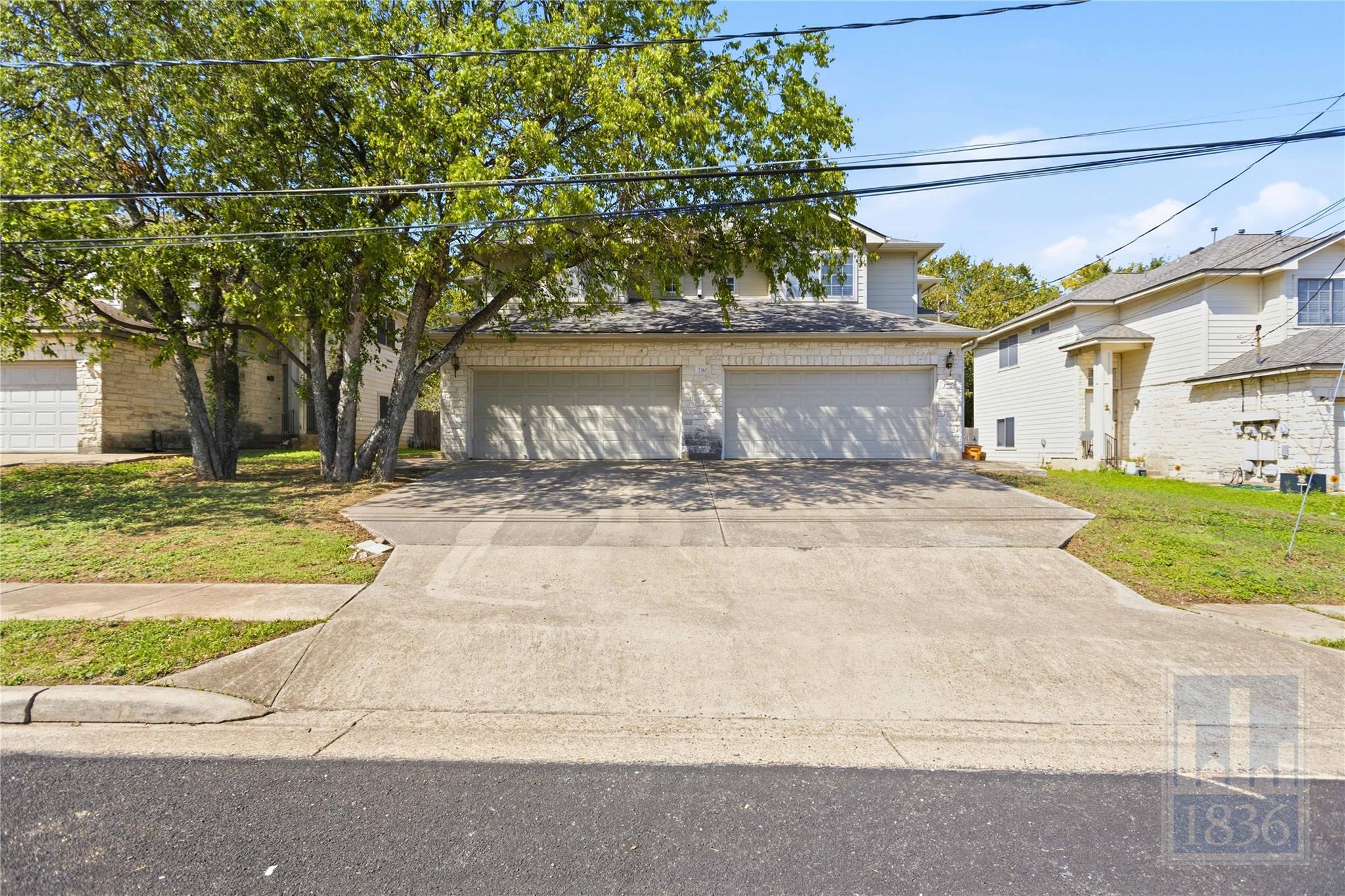 7310 Dan Jean Dr #b Property Photo 32