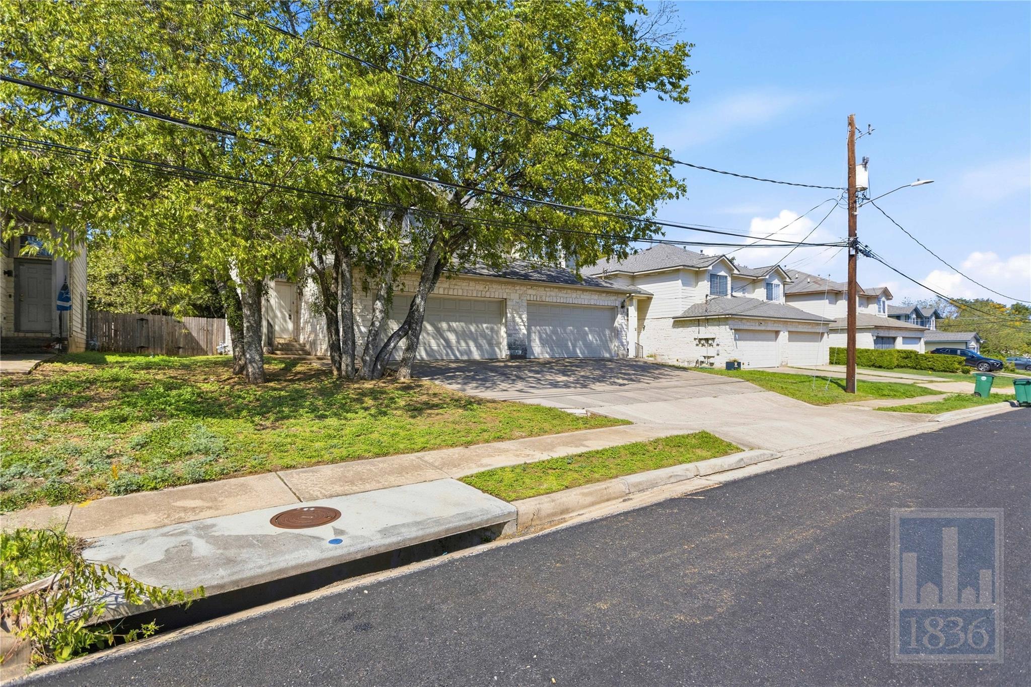 7310 Dan Jean Dr #b Property Photo 33