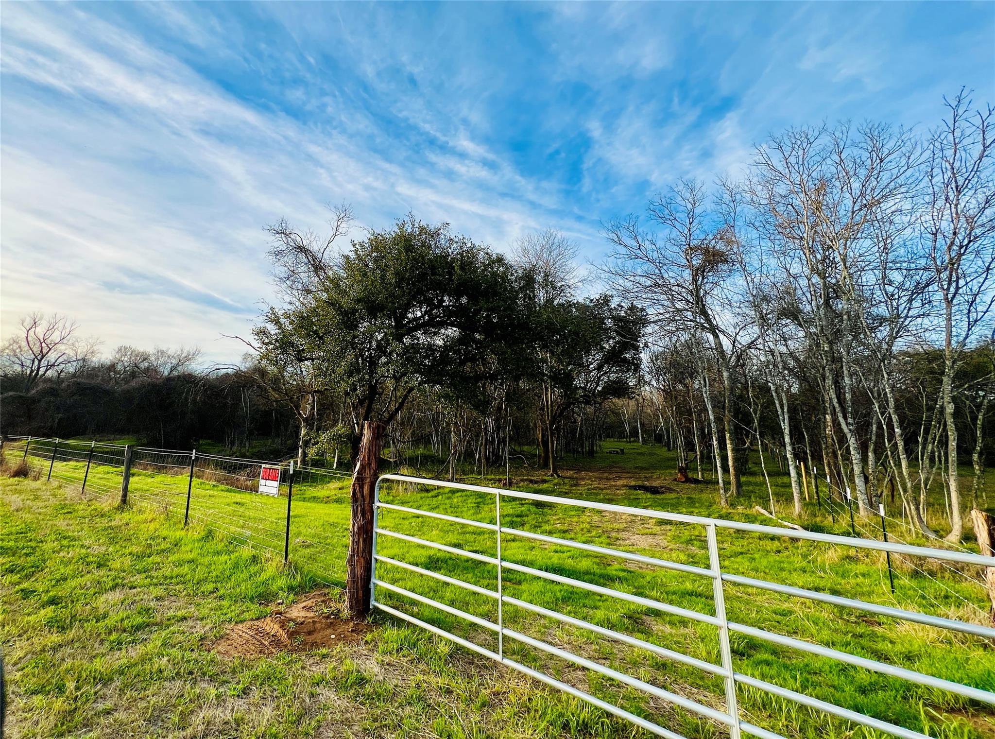 Leesville Real Estate Listings Main Image