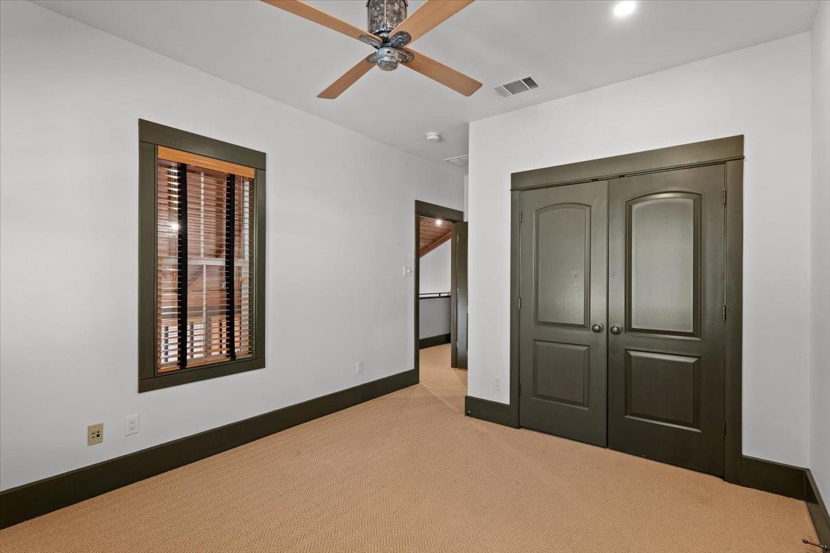 1711 Ravey St #1711 Property Photo 20