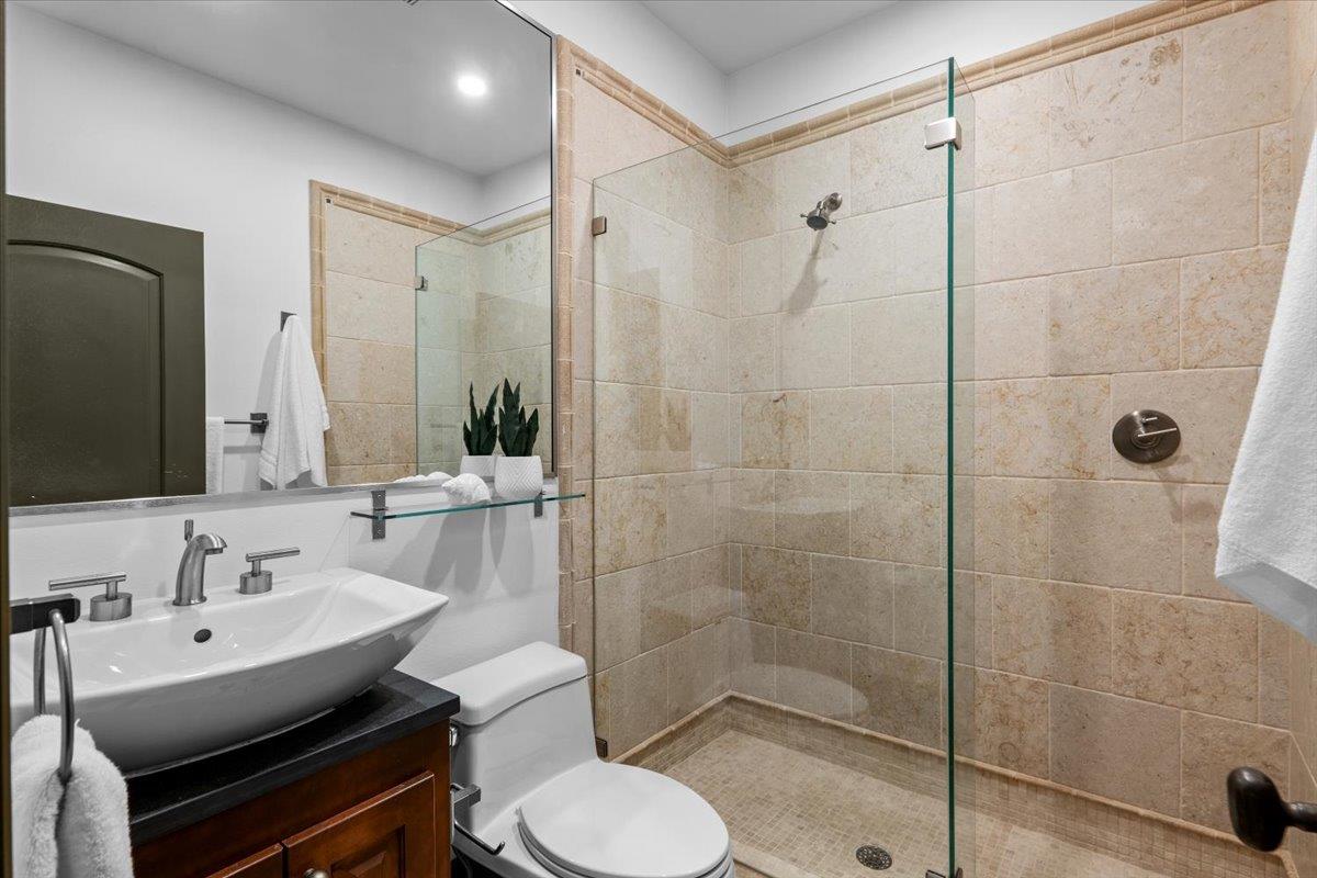 1711 Ravey St #1711 Property Photo 21