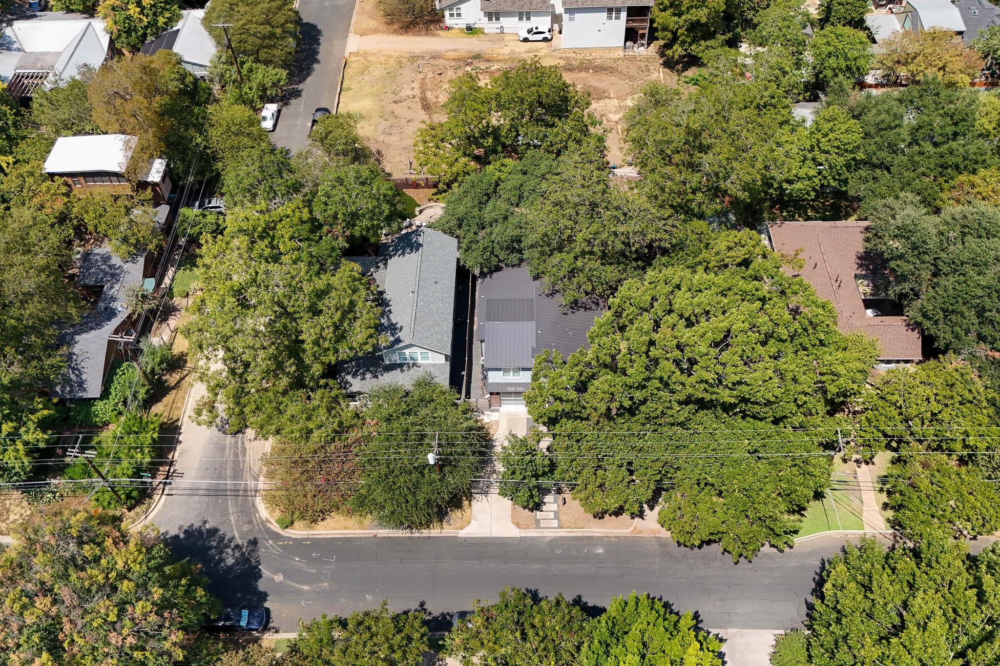 1208 Kinney Ave Property Photo 33