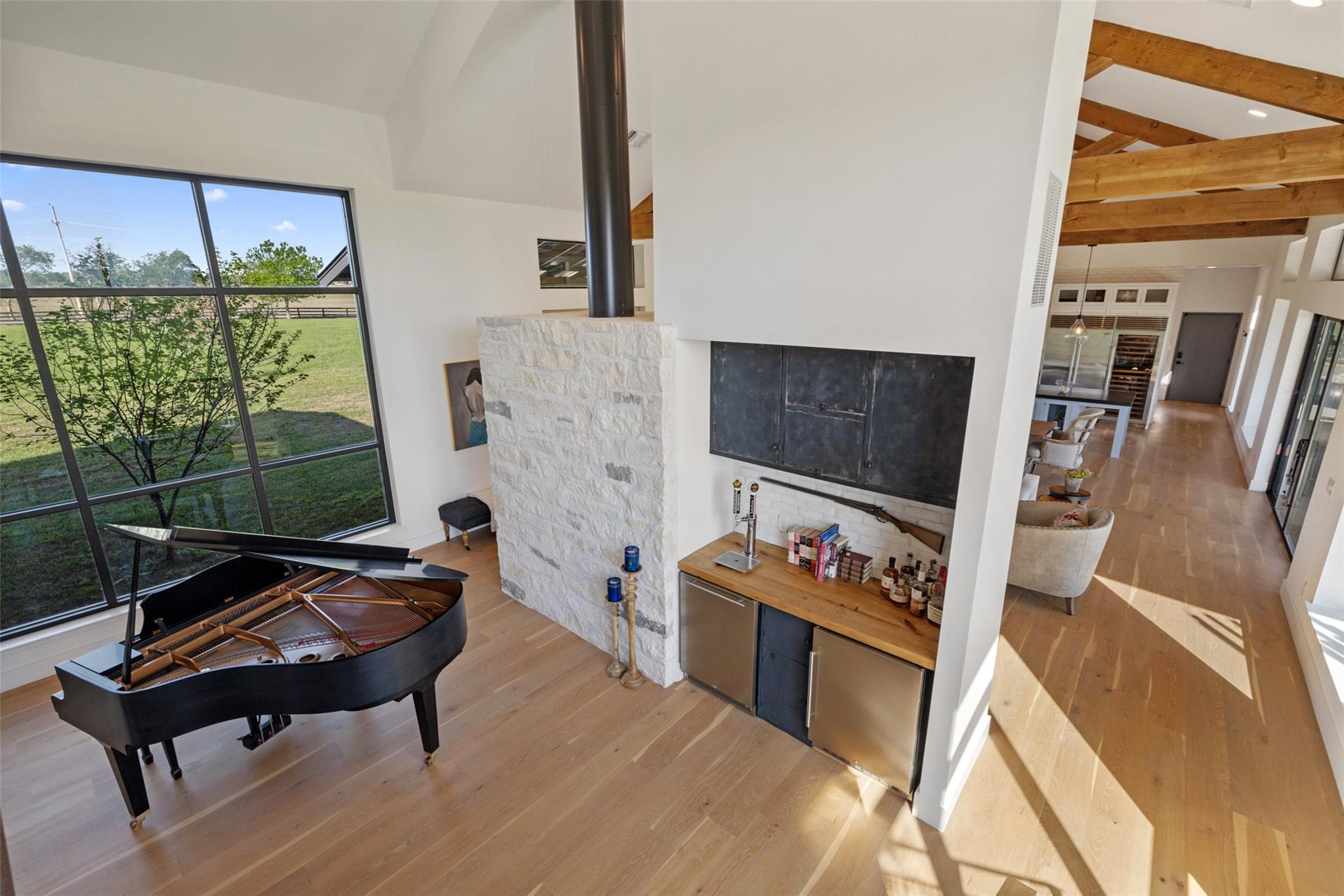 562 County Road 103 None Property Photo 12