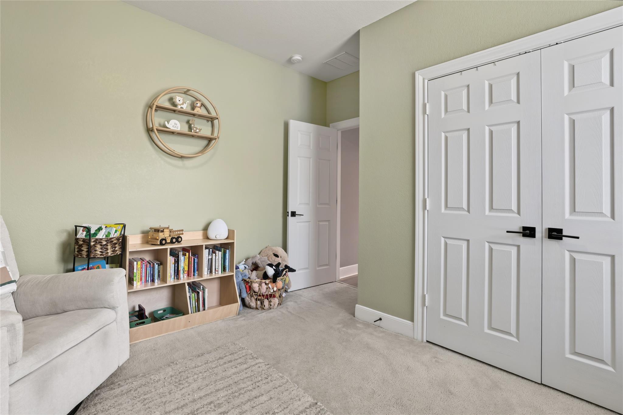 7501 Janes Ranch Rd Property Photo 17