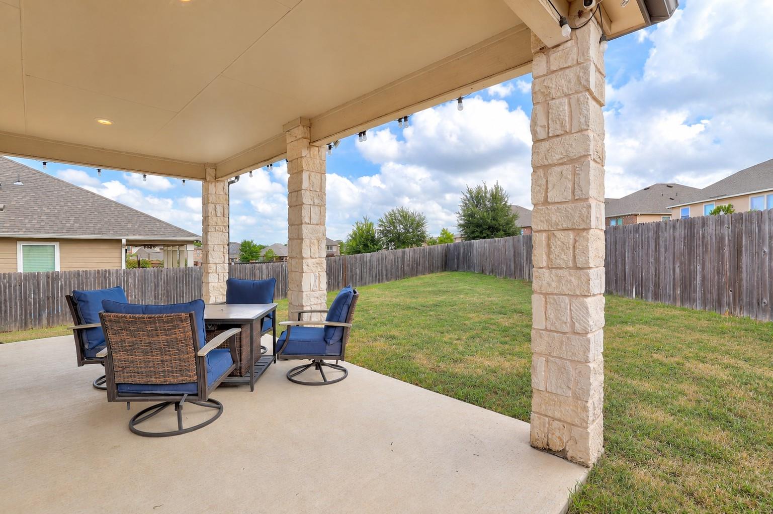 7501 Janes Ranch Rd Property Photo 19