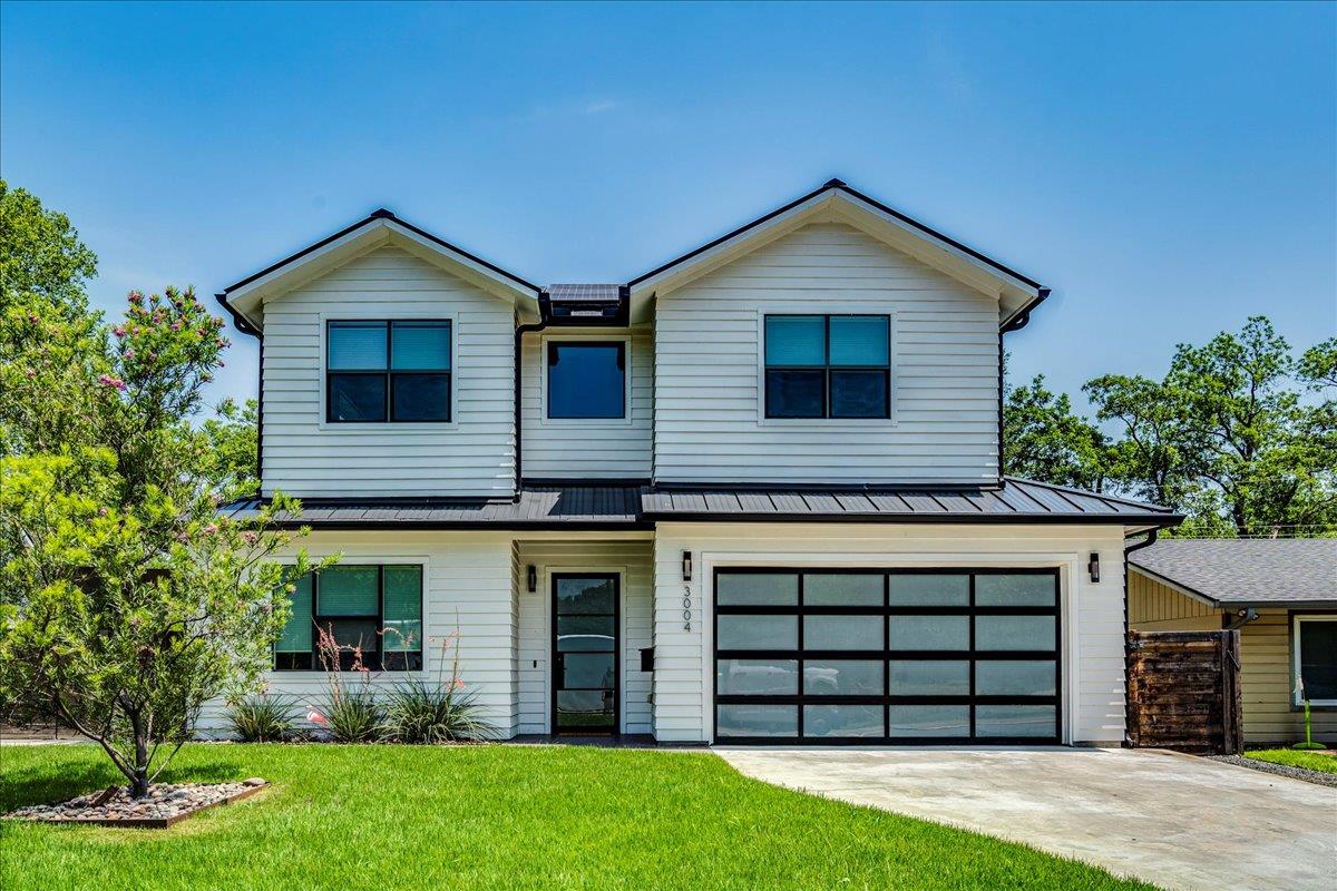 3004 Hunt Trl Property Photo 1