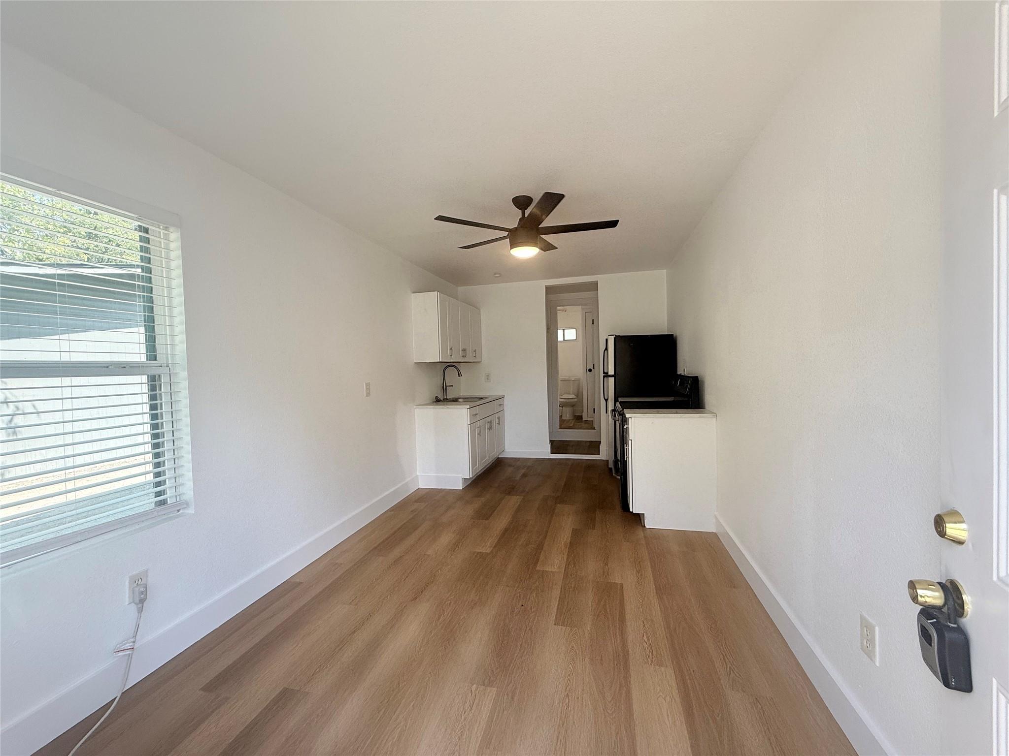 9205 Georgian Dr #a1 Property Photo 3
