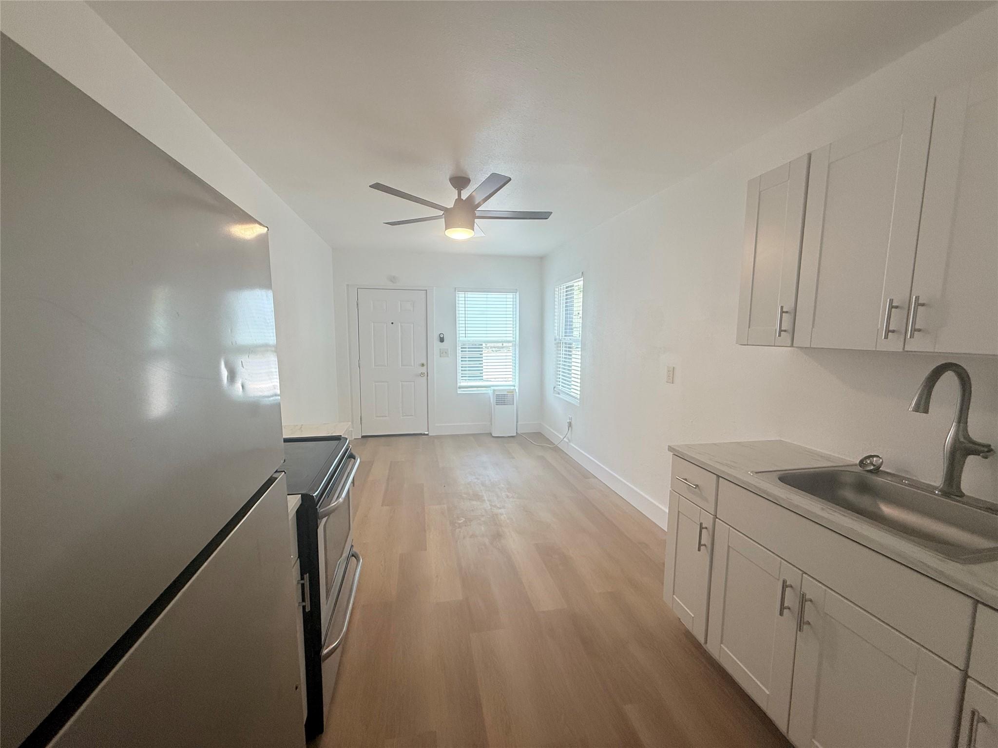 9205 Georgian Dr #a1 Property Photo 12