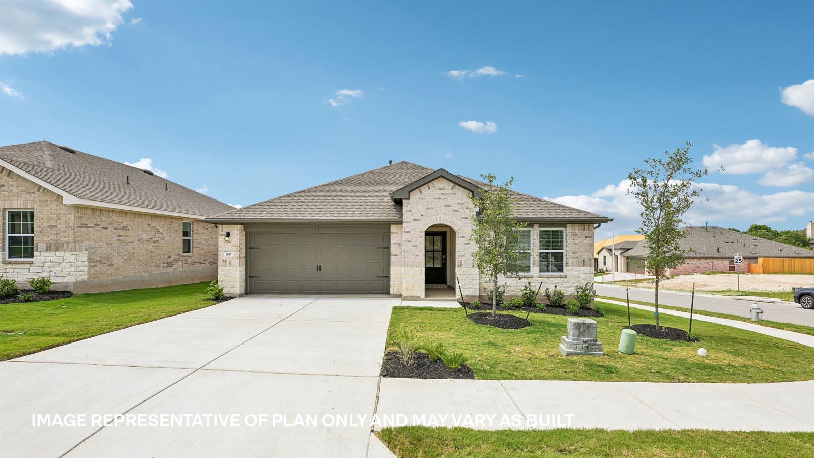 241 Rivers Edge Dr Property Photo 1