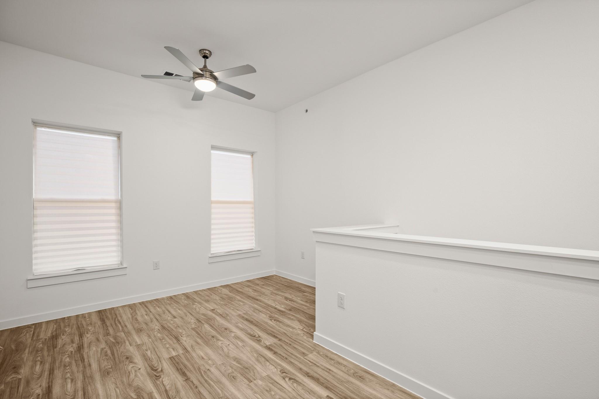 4901 Springdale Rd #101 Property Photo 26