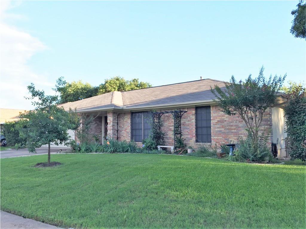 3703 Hillside Dr Property Photo