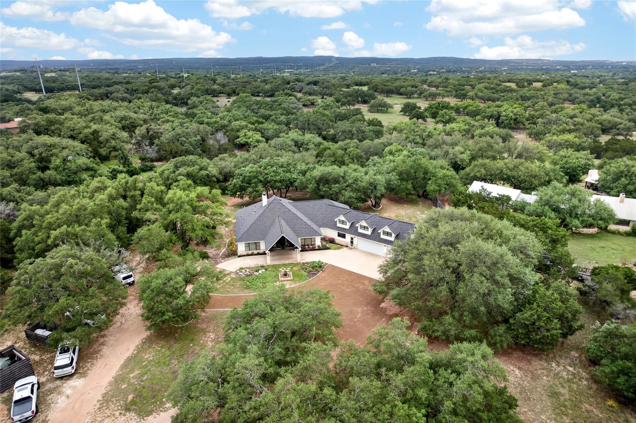 1508 Successor Rd Property Photo 4