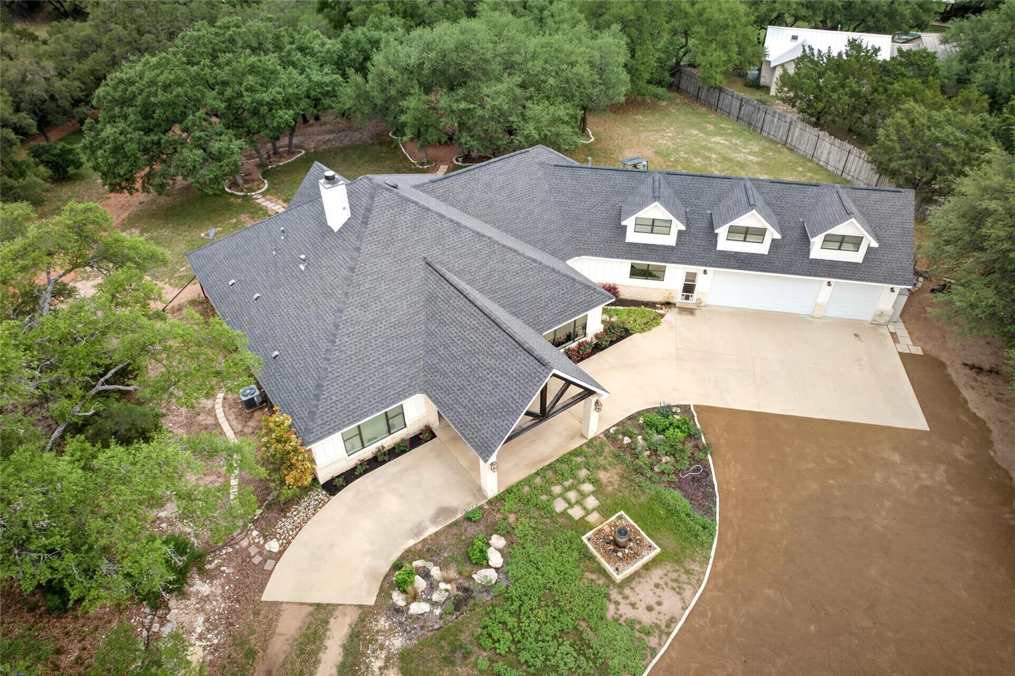 1508 Successor Rd Property Photo 5
