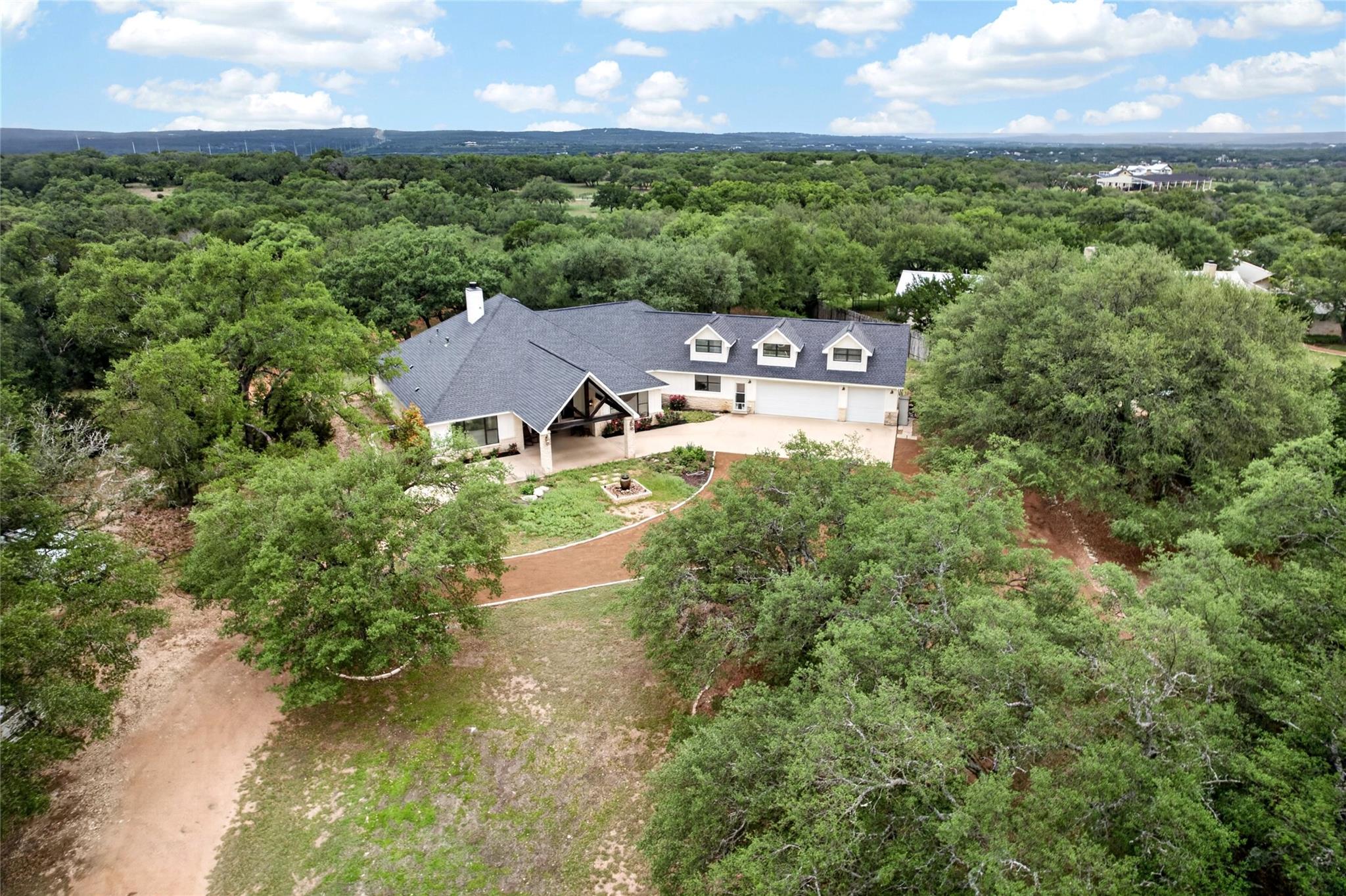 1508 Successor Rd Property Photo 6