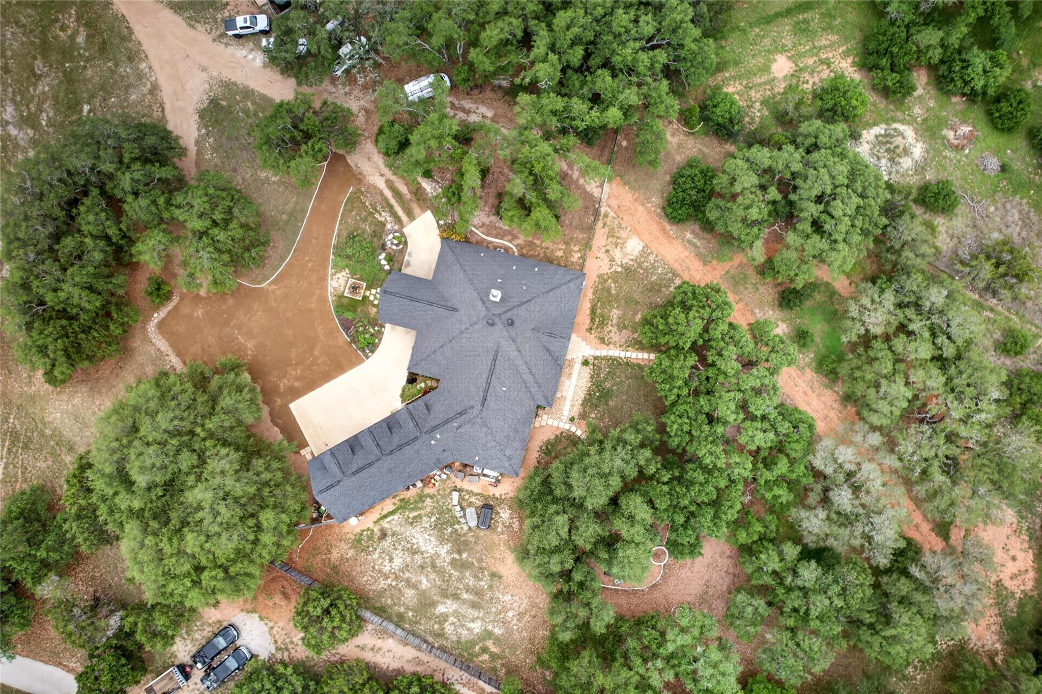 1508 Successor Rd Property Photo 7