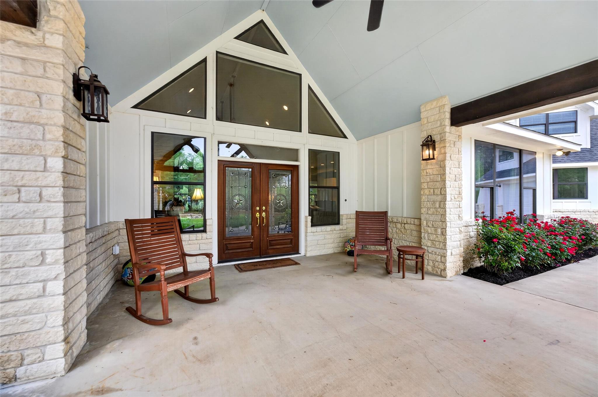 1508 Successor Rd Property Photo 8