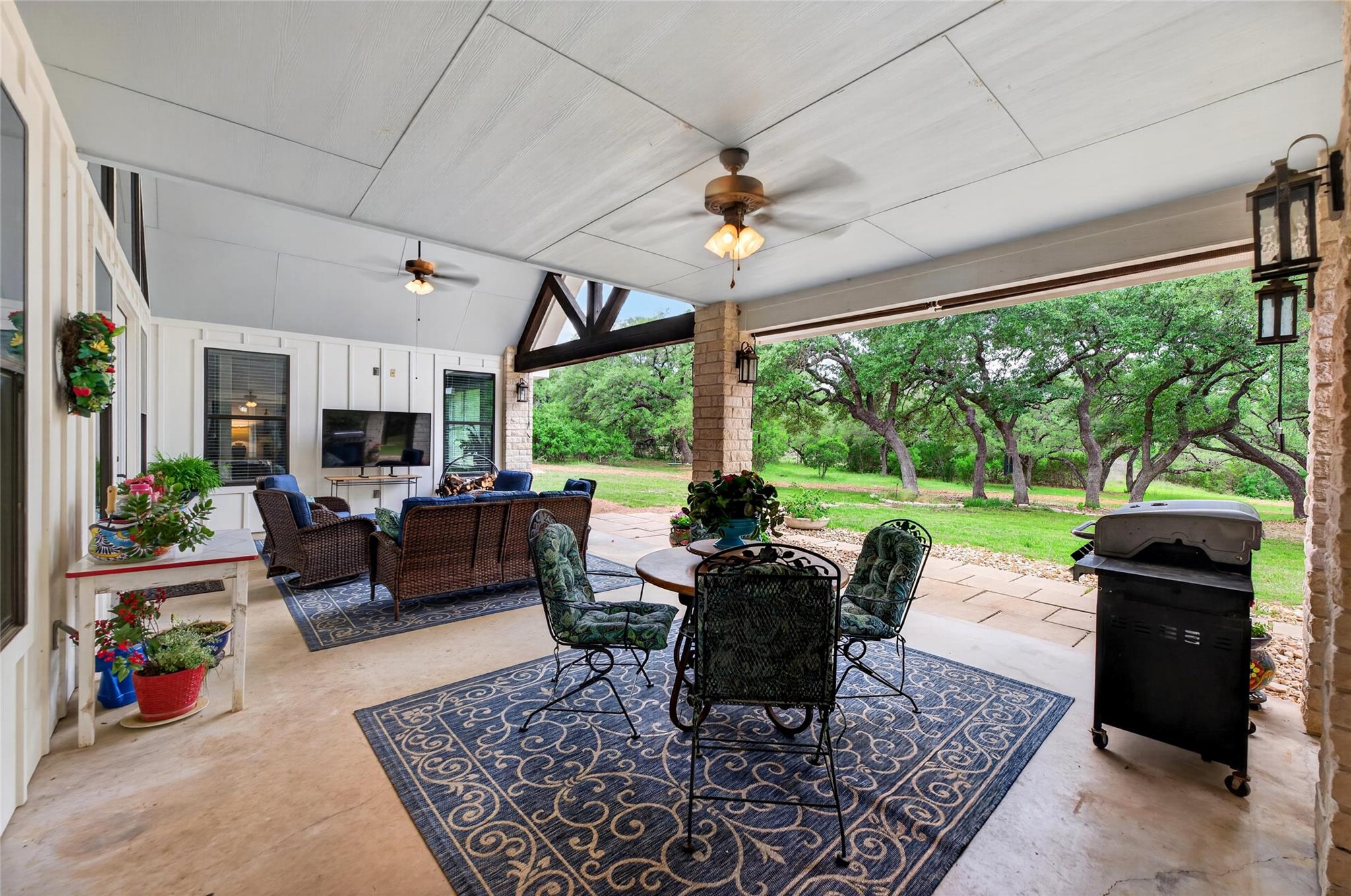 1508 Successor Rd Property Photo 36
