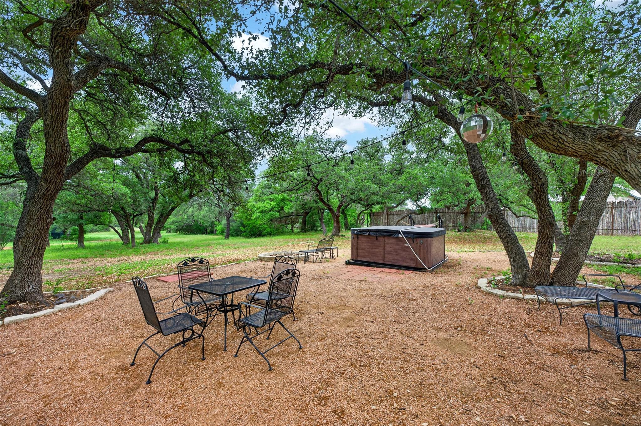 1508 Successor Rd Property Photo 40