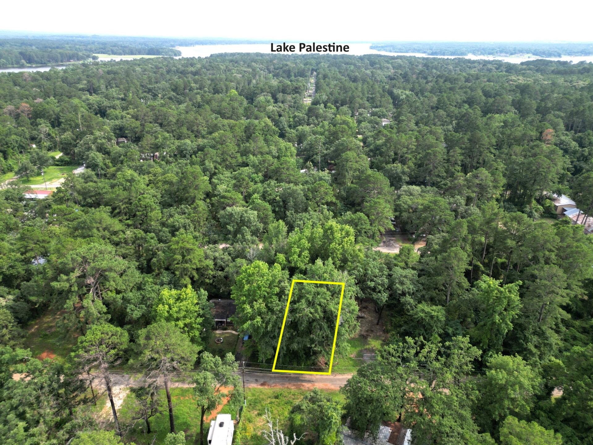 Cherokee County Real Estate Listings Main Image