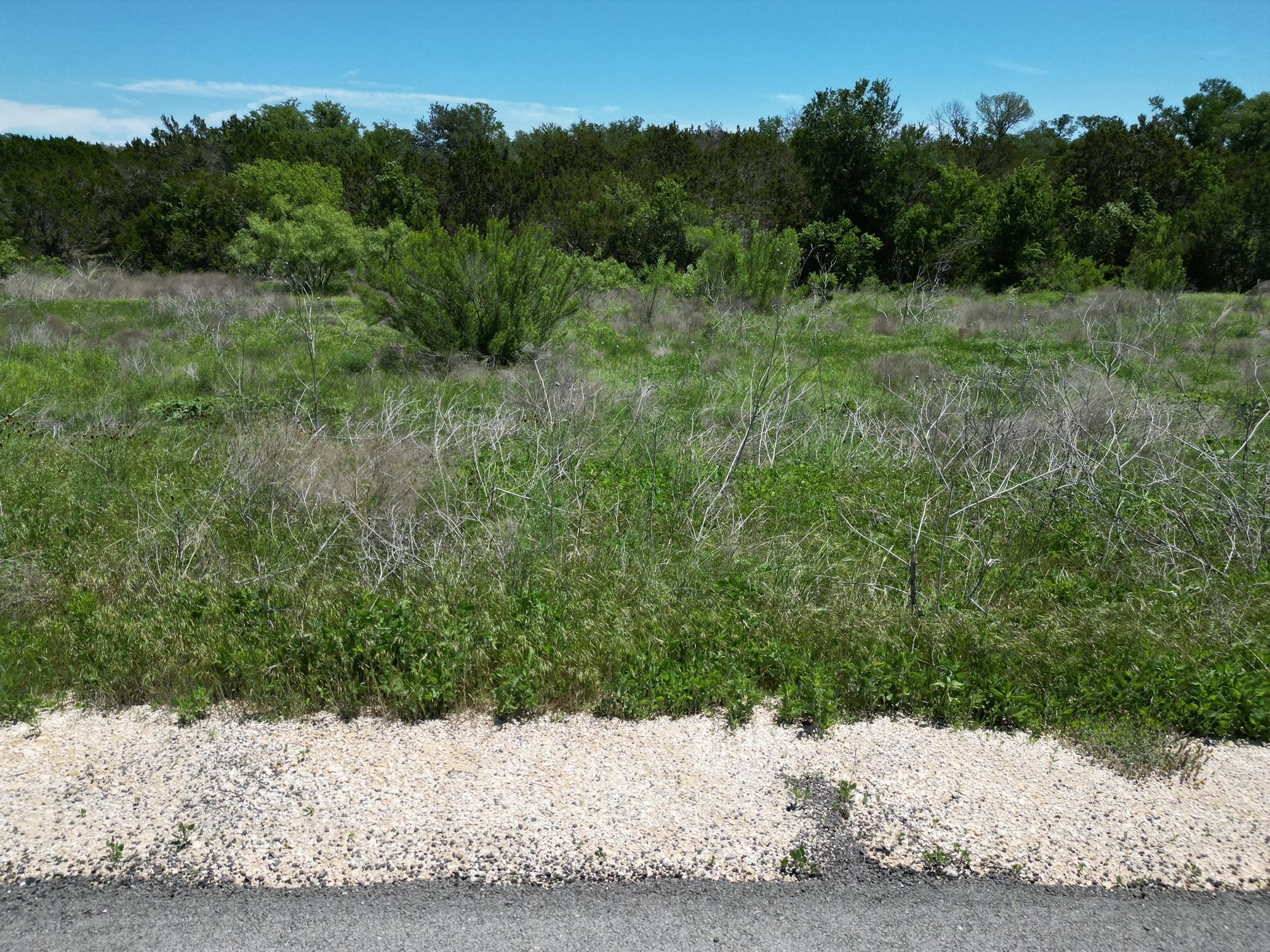 Lot 40 Serenity Dr Property Photo