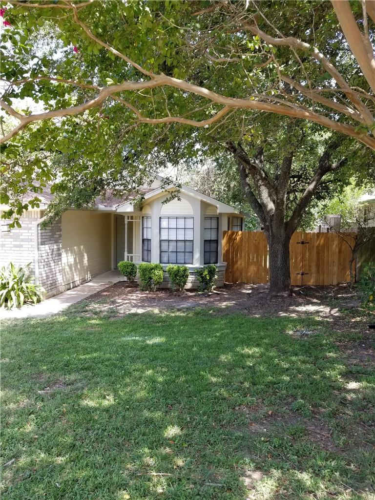 11601 Hidden Quail Dr Property Photo 2