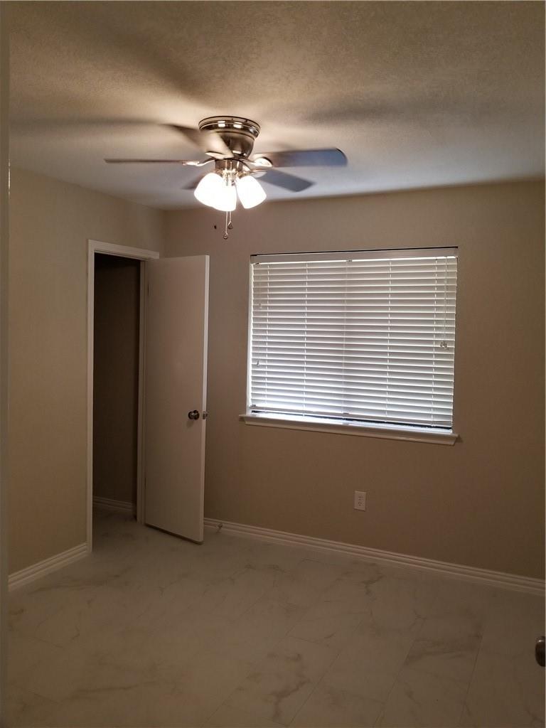 11601 Hidden Quail Dr Property Photo 16